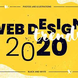 Download free bootstrap 4 landing page, free boootstrap 4 templates, Download free bootstrap 4.1 landing page, free boootstrap 4.1.1 templates, meyawo Landing page